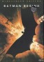 Batman Begins